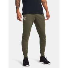 Default Under Armour Nadrág Férfi melegítõalsó Under Armour UA Rival Terry Jogger férfi férfi nadrág