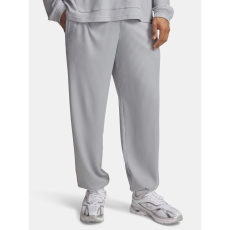 Default Under Armour Nadrág Férfi melegítõalsó Under Armour UA Rival Waffle Jogger-GRY férfi