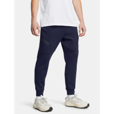 Default Under Armour Nadrág Férfi melegítõalsó Under Armour UA Unstoppable Flc Jgr EU férfi