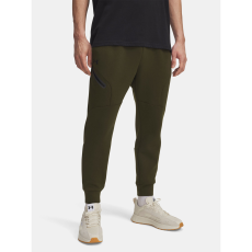 Default Under Armour Nadrág Férfi melegítõalsó Under Armour UA Unstoppable Flc Jgr EU-GRN férfi