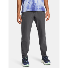 Default Under Armour Nadrág Férfi nadrág Under Armour UA OUTRUN THE STORM PANTS férfi