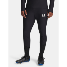 Default Under Armour Nadrág Férfi sportnadrág Under Armour UA M Ch. Pro Pant-BLK férfi