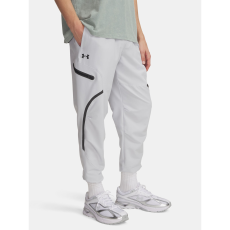 Default Under Armour Nadrág Férfi sportnadrág Under Armour UA Unstoppable Cargo Pant férfi