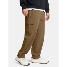Default Under Armour Nadrág Férfi sportnadrág Under Armour UA Vibe Woven Cargo Pants férfi