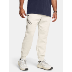 Default Under Armour Nadrág Férfi Under Armour UA Unstoppable Flc Grid Jrg melegítõnadrág férfi