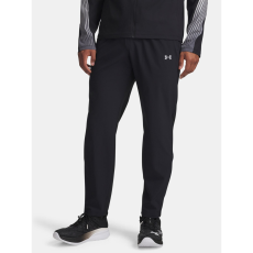 Default Under Armour Nadrág Férfi Under Armour UA Velociti Pro Storm Pants-BLK sportnadrág férfi