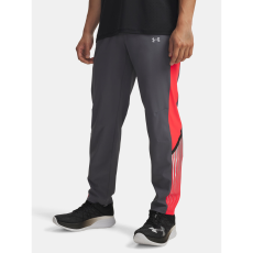 Default Under Armour Nadrág Férfi Under Armour UA Velociti Storm Pant-GRY sportnadrág férfi