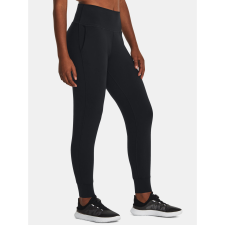 Default Under Armour Nadrág Nõi melegítõnadrág Under Armour Meridian Jogger női női nadrág