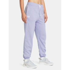Default Under Armour Nadrág Nõi melegítõnadrág Under Armour UA Rival Terry Jogger női