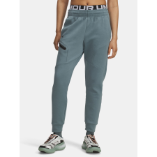 Default Under Armour Nadrág Nõi melegítõnadrág Under Armour Unstoppable Flc Jogger-BLU női női edzőruha