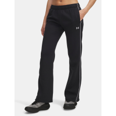 Default Under Armour Nadrág Nõi sportnadrág Under Armour UA Rival Flc Piped Pant-BLK női
