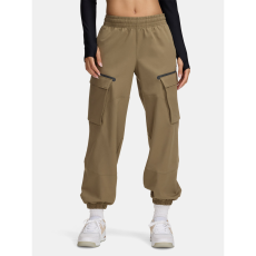 Default Under Armour Nadrág Nõi sportnadrág Under Armour UA Unstoppable Cargo Pants női