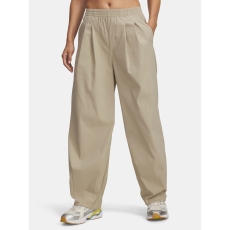 Default Under Armour Nadrág Nõi sportnadrág Under Armour UA Unstoppable Wvn Pleat Pt női