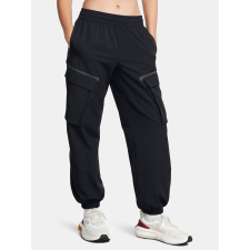 Default Under Armour Nadrág Nõi sportnadrág Under Armour Unstoppable Cargo Pant női női nadrág