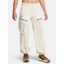 Default Under Armour Nadrág Nõi sportnadrág Under Armour Unstoppable Cargo Pant női női nadrág