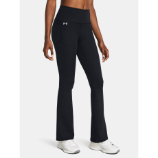 Default Under Armour Nadrág Nõi Under Armour Motion Flare Pant leggings női