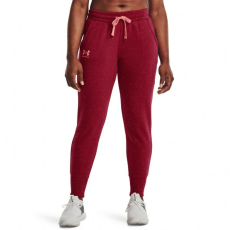 Default Under Armour Nadrág Rival Fleece Joggers női