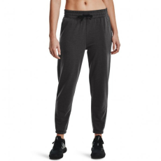 Default Under Armour Nadrág Rival Terry Jogger női