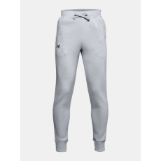 Default Under Armour Nadrág UA RIVAL COTTON PANTS gyerek