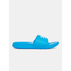Default Under Armour Papucs, szandál Férfi papucs Under Armour UA M Ignite Select férfi
