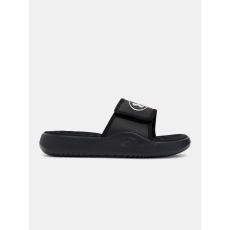 Default Under Armour Papucs, szandál Nõi papucs Under Armour UA W Ignite Pro 8 SL női