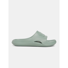 Default Under Armour Papucs, szandál Nõi papucs Under Armour UA W Locker V SL női