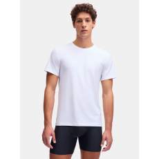 Default Under Armour Póló Férfi póló Under Armour M UA Perf Tech Mesh Crew Neck-2pk férfi