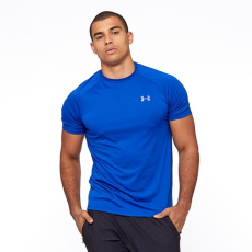 Default Under Armour Póló Férfi póló Under Armour Tech 2.0 Ss Tee férfi