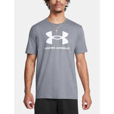 Default Under Armour Póló Férfi póló Under Armour UA ÁltalánosSTYLE LOGO UPDATE SS férfi