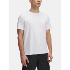 Default Under Armour Póló Férfi póló Under Armour UA LAUNCH ELITE SHORTSLEEVE férfi