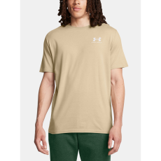 Default Under Armour Póló Férfi póló Under Armour UA M ÁltalánosSTYLE LC SS férfi