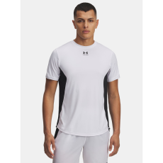 Default Under Armour Póló Férfi póló Under Armour UA M Challenger Pro SS-WHT férfi