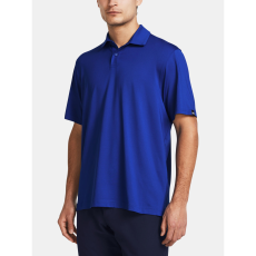 Default Under Armour Póló Férfi póló Under Armour UA T2G Polo LB-BLU férfi