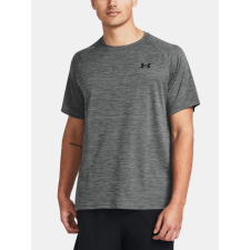 Default Under Armour Póló Férfi póló Under Armour UA Tech Textured SS férfi férfi póló