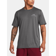 Default Under Armour Póló Férfi póló Under Armour Vanish Energy SS férfi férfi póló