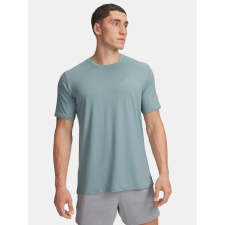Default Under Armour Póló Férfi póló Under Armour Vanish Energy SS-GRN férfi férfi póló