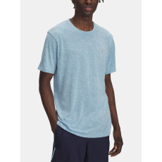 Default Under Armour Póló Férfi Under Armour UA LAUNCH CAMO SHORTSLEEVE póló férfi