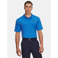 Default Under Armour Póló Férfi Under Armour UA Matchplay Polo-BLU póló férfi férfi póló