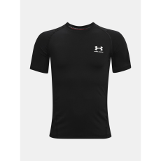 Default Under Armour Póló Fiú póló Under Armour HG Armour SS férfi
