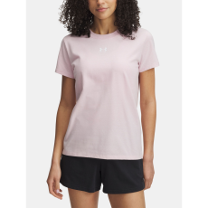 Default Under Armour Póló Nõi póló Under Armour UA Rival Core SS női