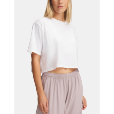 Default Under Armour Póló Nõi póló Under Armour UA Rival SS női