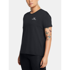 Default Under Armour Póló Nõi póló Under Armour UA Vanish Energy SS 2.0 női