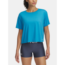 Default Under Armour Póló Nõi Under Armour Motion SS póló női