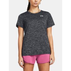 Default Under Armour Póló Nõi Under Armour Tech SSC- Twist póló női