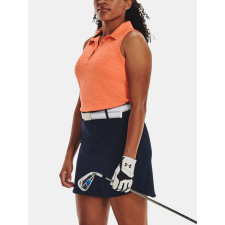 Default Under Armour Póló Nõi Under Armour UA Playoff SL Polo póló női női póló