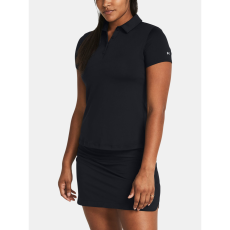 Default Under Armour Póló Nõi Under Armour UA Playoff SS Polo póló női