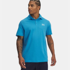 Default Under Armour Póló UA Icon Polo férfi
