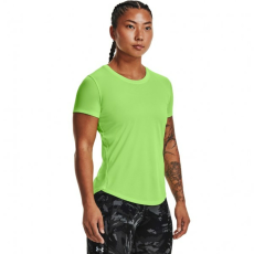 Default Under Armour Póló UA Speed Stride 2.0 Tee női