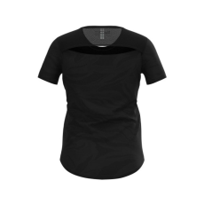 Default Under Armour Póló UA Streaker Jacquard Tee női