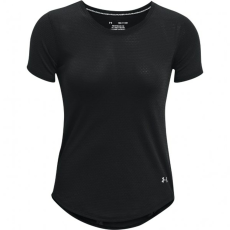 Default Under Armour Póló UA Streaker SS női